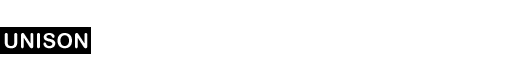 Unison Industrial Corporation